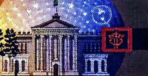 The 369-Euro Signal: Revolut's EURR and the Architecture of Institutional Stablecoin Entry The 369-Euro Signal: Revolut's EURR and the Architecture of Institutional Stablecoin Entry