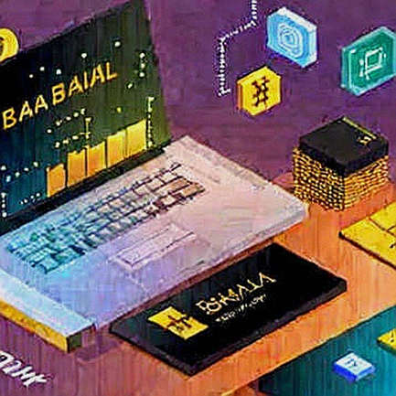 The Governance Attack on Term Labs: An $8.5 Million Lesson in Unchecked Protocol Power The Governance Attack on Term Labs: An $8.5 Million Lesson in Unchecked Protocol Power