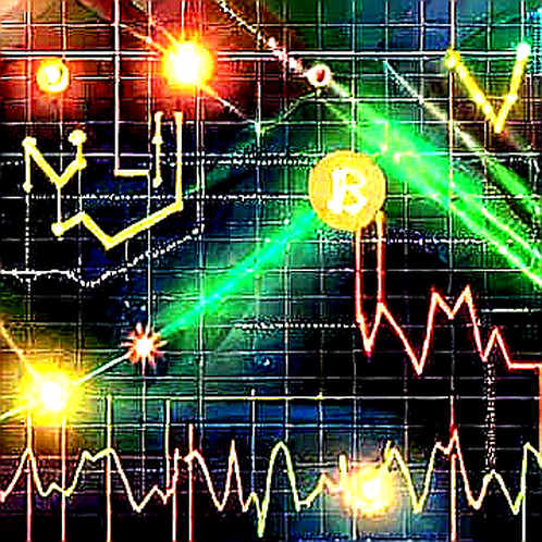 The XRP Paradox: Why the Market's Favorite Narrative is a Statistical Mirage The XRP Paradox: Why the Market's Favorite Narrative is a Statistical Mirage