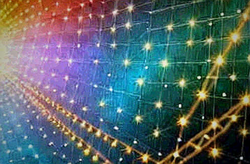 Binance SAFU's $221M Bitcoin Bet: The Hidden Signal Behind the 21.5% Unrealized Gain Binance SAFU's $221M Bitcoin Bet: The Hidden Signal Behind the 21.5% Unrealized Gain