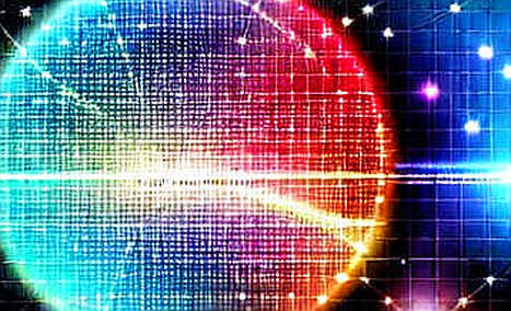 The $188M Whale Awakening: A Clinical Deconstruction of Fear, Signal, and Noise The $188M Whale Awakening: A Clinical Deconstruction of Fear, Signal, and Noise