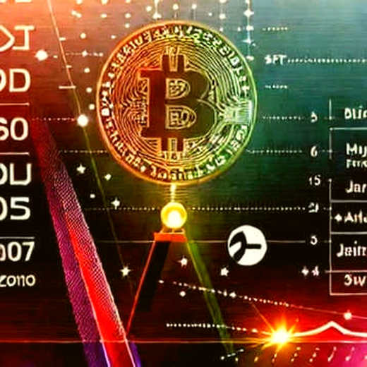 The Structured Debt Mirage: How 'AI+DePIN' Projects Are Hiding Leverage Behind Decentralized Compute Narratives