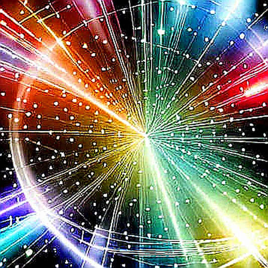 Whale Short on Hyperliquid: Abraxas Capital's $472M Bet Is a Stress Test, Not a Signal