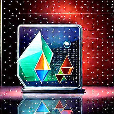 HKMA’s 2030 Quantum Deadline: The Silent Rebuild of Tokenization’s Foundation HKMA’s 2030 Quantum Deadline: The Silent Rebuild of Tokenization’s Foundation