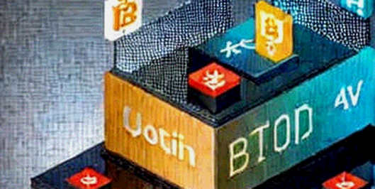 The Great Decoupling: Esports Drops Crypto Sponsors as Stability Beats Volatility The Great Decoupling: Esports Drops Crypto Sponsors as Stability Beats Volatility