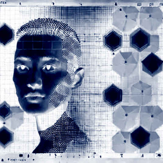 Binance’s Compliance Scalpel: The 12-Platform Cut That Reveals a Deeper Liquidity Stratification Binance’s Compliance Scalpel: The 12-Platform Cut That Reveals a Deeper Liquidity Stratification