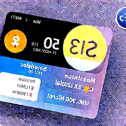 The 8.5% Signal: Why That Ukraine Prediction Market Data Is More Valuable Than the Headline The 8.5% Signal: Why That Ukraine Prediction Market Data Is More Valuable Than the Headline