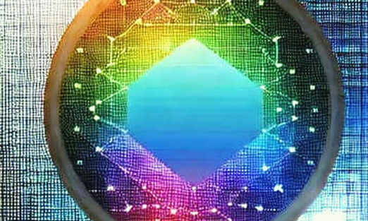 The 90-Day Silence: Why SafePal’s Data Leak Is a Systemic Failure, Not a Security Incident The 90-Day Silence: Why SafePal’s Data Leak Is a Systemic Failure, Not a Security Incident