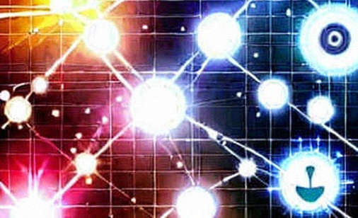 The $74 Million Reorg: How Crypto.com's Cronos Chain Exposed the False Promise of Permissionless DeFi The $74 Million Reorg: How Crypto.com's Cronos Chain Exposed the False Promise of Permissionless DeFi