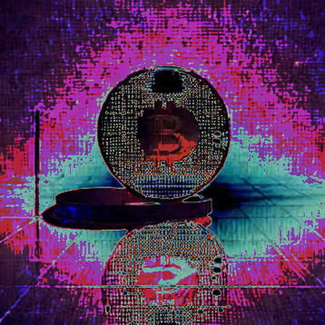 The Swyftx Prophecy: Auditing the Stablecoin-AI Narrative for Structural Integrity The Swyftx Prophecy: Auditing the Stablecoin-AI Narrative for Structural Integrity