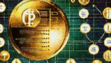DeepSeek V4 and the DeFi Cost Revolution: A Battle-Tested Skeptic Weighs In DeepSeek V4 and the DeFi Cost Revolution: A Battle-Tested Skeptic Weighs In