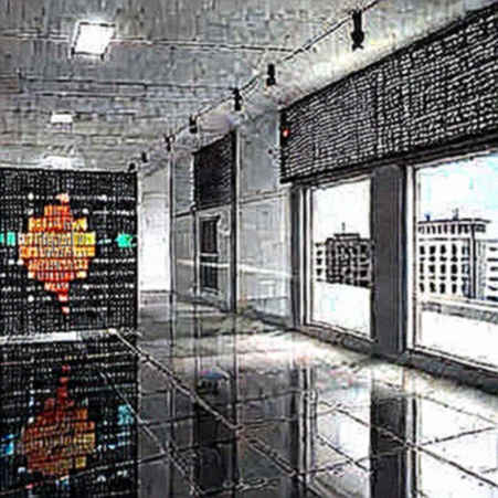 Mistral's Eurogroup Play: The Centralized Backdoor to AI Sovereignty and Its Crypto Implications