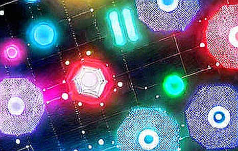 The Kenya Signal: Why a $500K Blockchain Analytics Procurement is the Real Macro Story The Kenya Signal: Why a $500K Blockchain Analytics Procurement is the Real Macro Story
