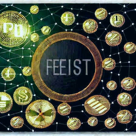 The Intelligence Reset: How the US-Ukraine Spy Reboot Reshapes Crypto's Risk Premium The Intelligence Reset: How the US-Ukraine Spy Reboot Reshapes Crypto's Risk Premium