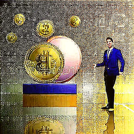 The 45.5% Illusion: Why the Iran Blockade Prediction Market Is a Broken Compass The 45.5% Illusion: Why the Iran Blockade Prediction Market Is a Broken Compass