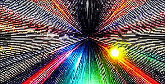 The Centralization Paradox: Musk's Praise of Anthropic Hides a Deeper Compute Monopoly The Centralization Paradox: Musk's Praise of Anthropic Hides a Deeper Compute Monopoly