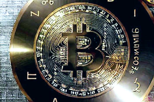 Robinhood Chain’s Volume Spike: A Technical Autopsy of the Base Flip Robinhood Chain’s Volume Spike: A Technical Autopsy of the Base Flip