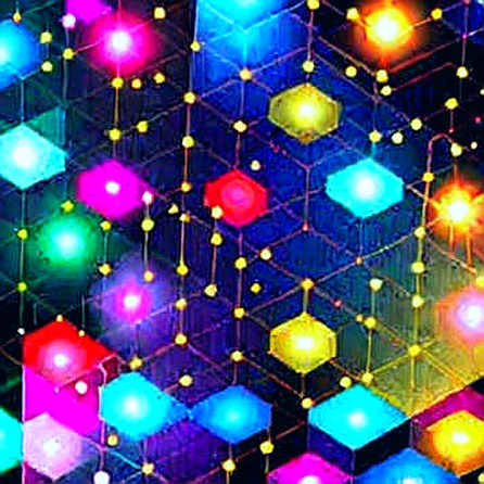 AI Predicts Zero: Why Pi Network, Not Cardano, Is The Clear Collapse Candidate