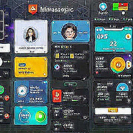 Flare's FBTC Gambit: 150M FXRP Surge Signals Manipulation, Not Adoption Flare's FBTC Gambit: 150M FXRP Surge Signals Manipulation, Not Adoption