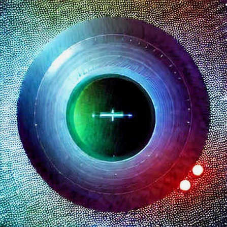 Trust is a Protocol: The Unbearable Lightness of Blockworks' Token Transparency Framework
