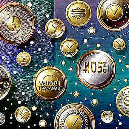 The Ghost in the GPU: Why Open-Source Models Won't Save Compute Financialization