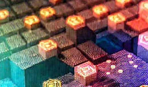 South China Sea Joint Statement: The Liquidity Ghost That Haunts Crypto South China Sea Joint Statement: The Liquidity Ghost That Haunts Crypto