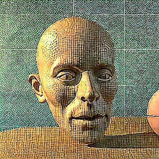 The $700 Million Governance Trap: IREN’s Stock Award and the Fragility of Founder Control in Crypto Mining The $700 Million Governance Trap: IREN’s Stock Award and the Fragility of Founder Control in Crypto Mining