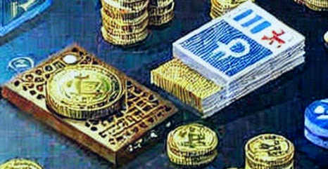 The Strait of Hormuz Trade: How a 2026 War Scare Reshapes Crypto Liquidity