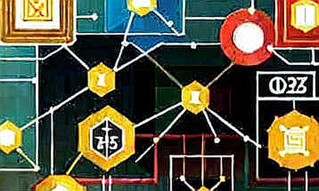The $1.5 Billion Unlock That Wasn't: A Forensics of September's Supply Shock The $1.5 Billion Unlock That Wasn't: A Forensics of September's Supply Shock
