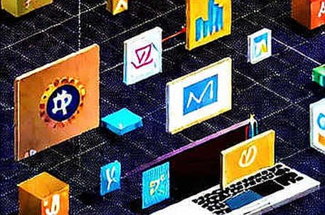 The Mempool Heard France First: How an On-Chain Betting Oracle Broke Before the Final Whistle The Mempool Heard France First: How an On-Chain Betting Oracle Broke Before the Final Whistle