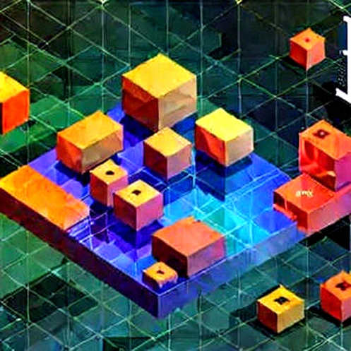 The Great Dollar Rotation: How Emerging Market Forex Flows Expose Crypto's Stablecoin Illusion The Great Dollar Rotation: How Emerging Market Forex Flows Expose Crypto's Stablecoin Illusion