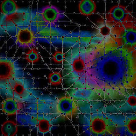 Quantum SPACs: The $10 Billion Bet on a Reality That Hasn't Happened Yet Quantum SPACs: The $10 Billion Bet on a Reality That Hasn't Happened Yet
