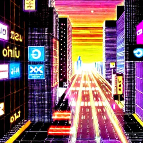 The Fed's New Advisor: Marc Andreessen and the Crypto Crossover the Market Missed The Fed's New Advisor: Marc Andreessen and the Crypto Crossover the Market Missed