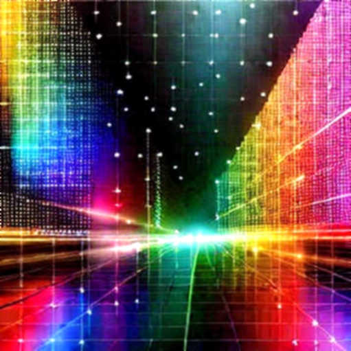 Binance's ETF Perpetuals: A Data Detective's Forensic Analysis of the TradFi Gamble Binance's ETF Perpetuals: A Data Detective's Forensic Analysis of the TradFi Gamble