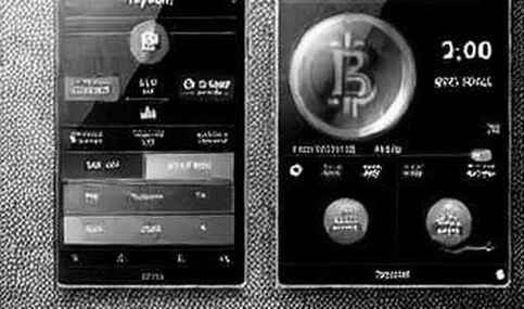 The Sidecar That Wasn't: What the Korean Stock Market’s Circuit Breaker Reveals About Crypto’s Fragile Resilience The Sidecar That Wasn't: What the Korean Stock Market’s Circuit Breaker Reveals About Crypto’s Fragile Resilience