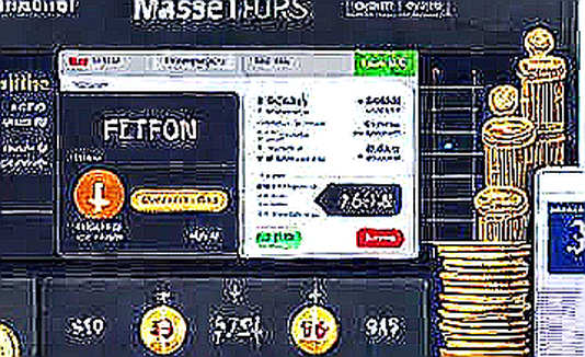 The 20% Drop That Crypto Is Ignoring: Russia's Refinery War and the Macro Liquidity Trap The 20% Drop That Crypto Is Ignoring: Russia's Refinery War and the Macro Liquidity Trap