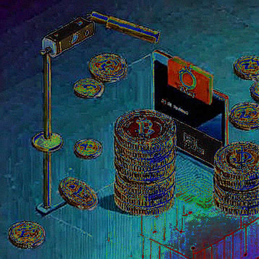 The FlightAware Lawsuit That Wasn't: Why Prediction Markets Are Sitting on a Data Time Bomb The FlightAware Lawsuit That Wasn't: Why Prediction Markets Are Sitting on a Data Time Bomb