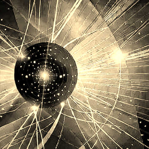 Anthropic’s Cure-All Vision: A Narrative Option Contract, Not a Technical Roadmap