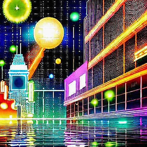 Anthropic’s Cure-All Vision: A Narrative Option Contract, Not a Technical Roadmap