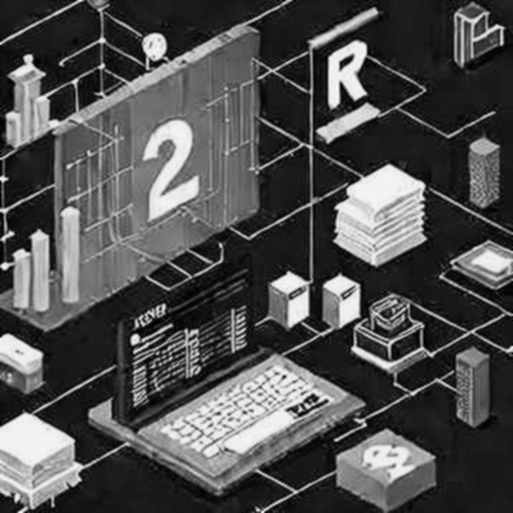 The Trade Secret Ledger: Deciphering the Hidden Geometry of the OpenAI-Apple Dispute