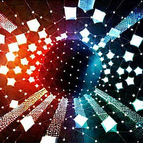 Anthropic's $65B Run Rate: The AI Token Narrative Has a Code Problem Anthropic's $65B Run Rate: The AI Token Narrative Has a Code Problem