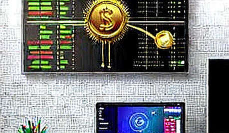 Anthropic's $65B Run Rate: The AI Token Narrative Has a Code Problem Anthropic's $65B Run Rate: The AI Token Narrative Has a Code Problem
