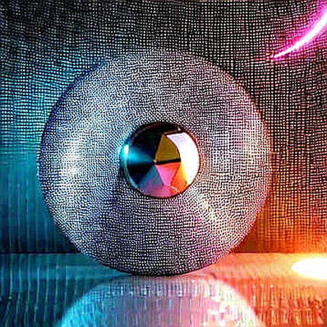 The Grid’s Silent Signal: On-Chain Data Flags PJM’s 7-Reactor Hole Before the Market Does The Grid’s Silent Signal: On-Chain Data Flags PJM’s 7-Reactor Hole Before the Market Does