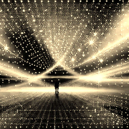 Kioxia’s AI-Fueled Ascent: Stress-Testing the Economics of Decentralized Storage Kioxia’s AI-Fueled Ascent: Stress-Testing the Economics of Decentralized Storage