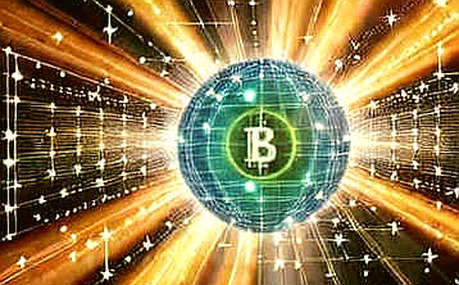 OKX’s Tokenized Stocks: The Centralized Giant’s Bridge to Wall Street – But at What Cost?