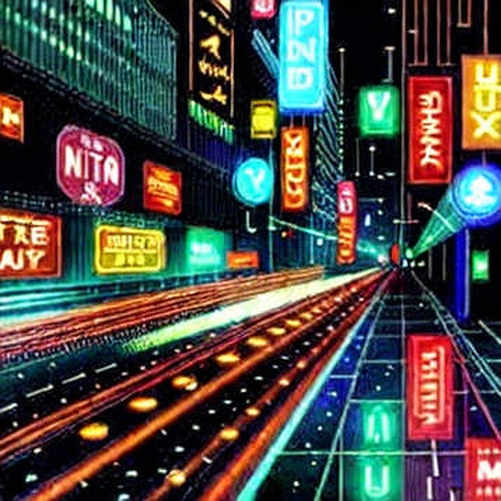 Alpha Is Extracted from the Noise Floor: Spain's Teenager Gamble and the Predictive Market Signal