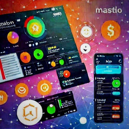 Alpha Is Extracted from the Noise Floor: Spain's Teenager Gamble and the Predictive Market Signal