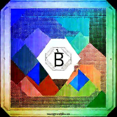 The Hidden Split in Bitcoin's Exchange Outflow: What 2,721 BTC Really Tells Us The Hidden Split in Bitcoin's Exchange Outflow: What 2,721 BTC Really Tells Us