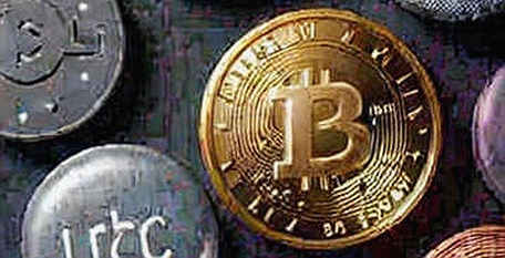 DOGE/BTC Is Noise: Why One Trader Call Shouldn't Steer Your Book DOGE/BTC Is Noise: Why One Trader Call Shouldn't Steer Your Book