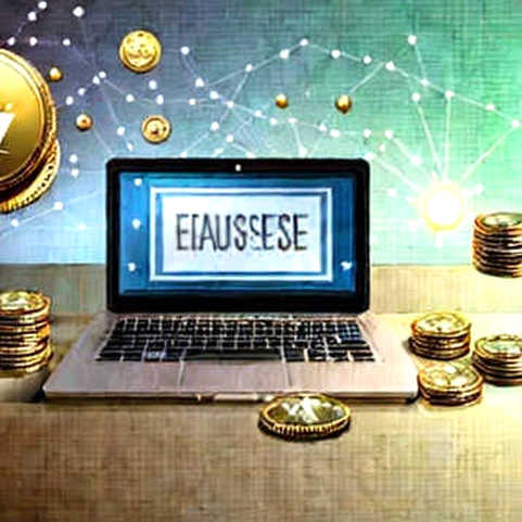 The Asymmetric Audit: How AI Safety Filters Are Crippling Blockchain Defenders While Empowering Attackers